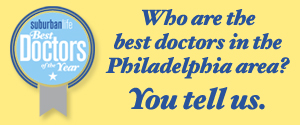 Contest - Best Doctors