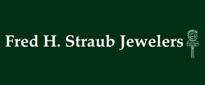 Fred Straub