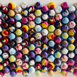 Best of Bucks County