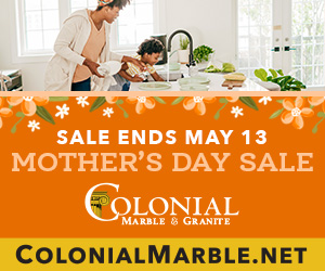 24-COL-020-05 Mother's Day Sale 2 4-22-24