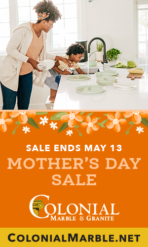 24-COL-020-05 Mother's Day Sale 1 4-22-24