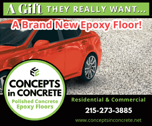 Concepts in Concrete 2-4-26