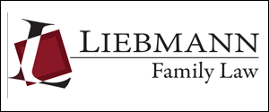 Liebmann Family Law -- Feb 21