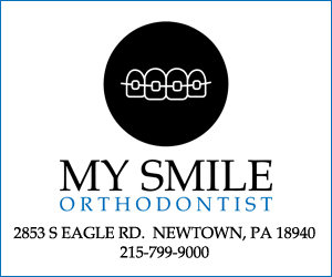 My Smile Orthdontist -- July 20