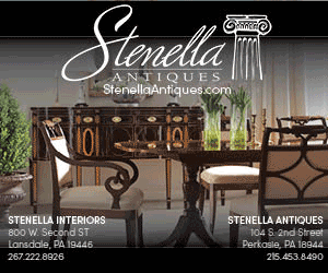 Stenella 3-12-26