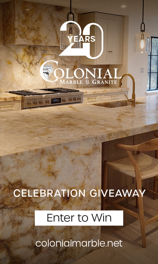 3-20-26 Colonial 20 years