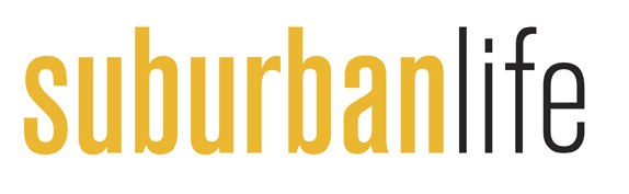 SuburbanLife Logo