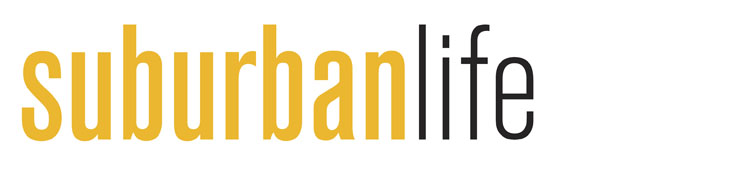 Suburban Life Magazine