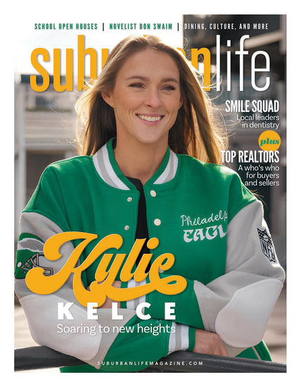 September 2024 Issue