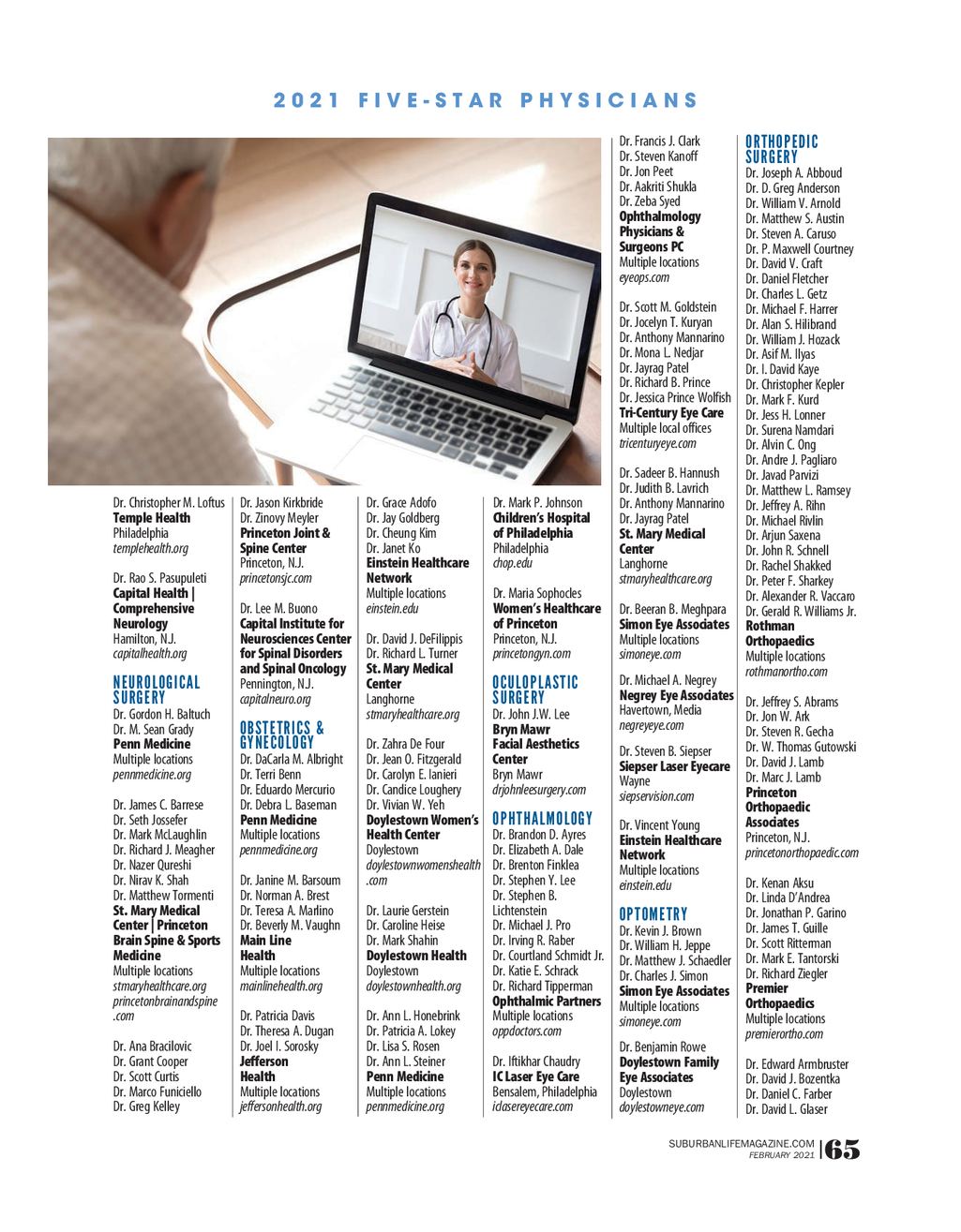 Adam Maczewski - Swimming \u0026 Diving - Pitt Panthers #H2P, image size:1025x1315