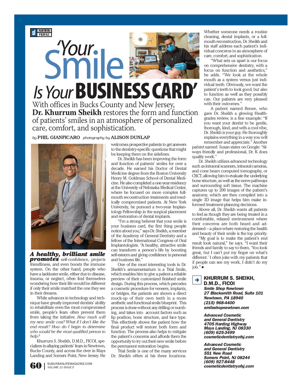 Newtown Pa Newspaper